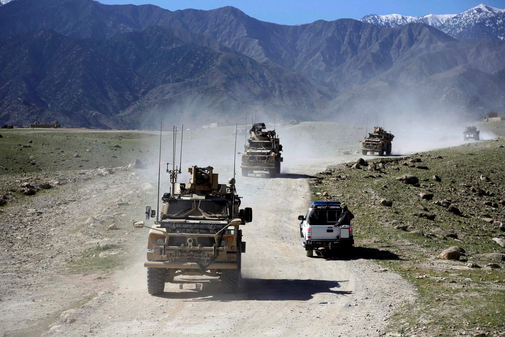 taliban-afganisztani-tuzszunet.jpg taliban-afganisztani-tuzszunet.jpg