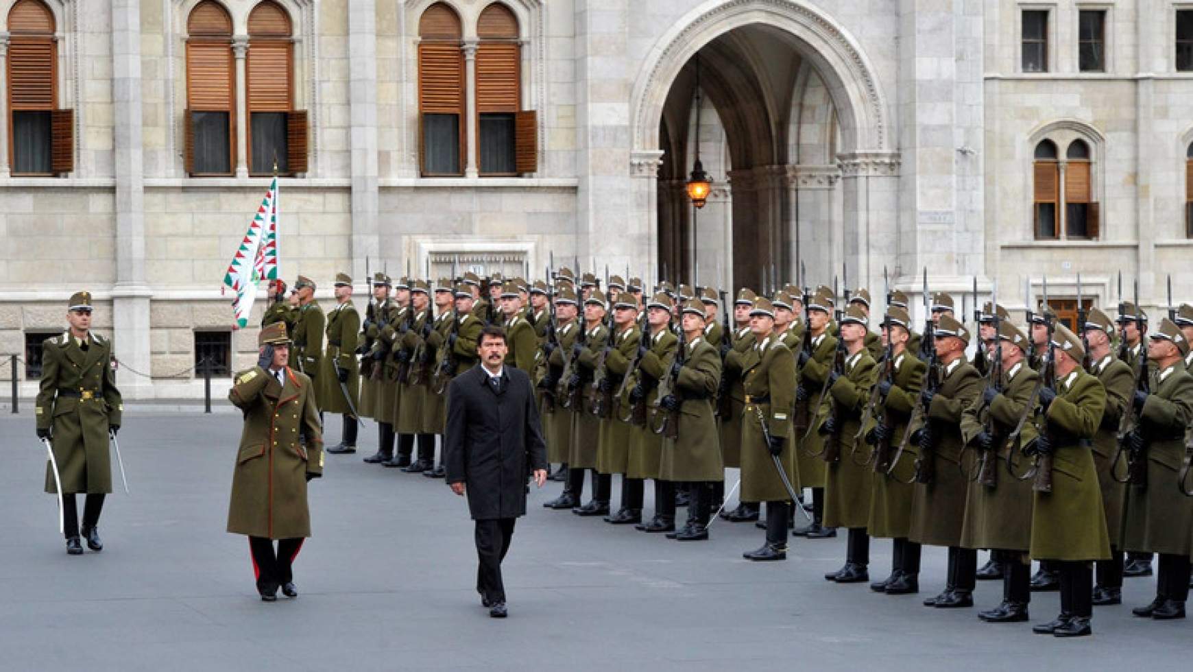 ader-janos-aradi.jpg ader-janos-aradi.jpg