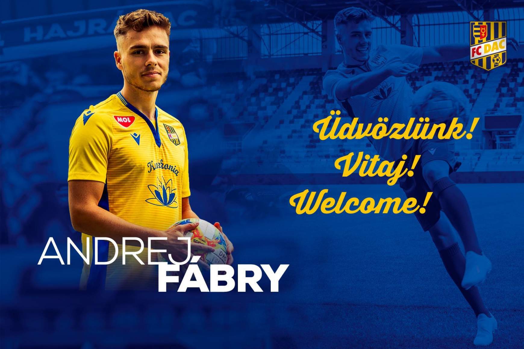 dac-fabry-andrej.jpg dac-fabry-andrej.jpg