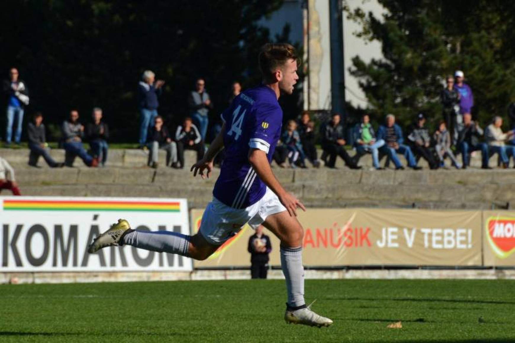 domonkos-kristof3.jpg domonkos-kristof3.jpg