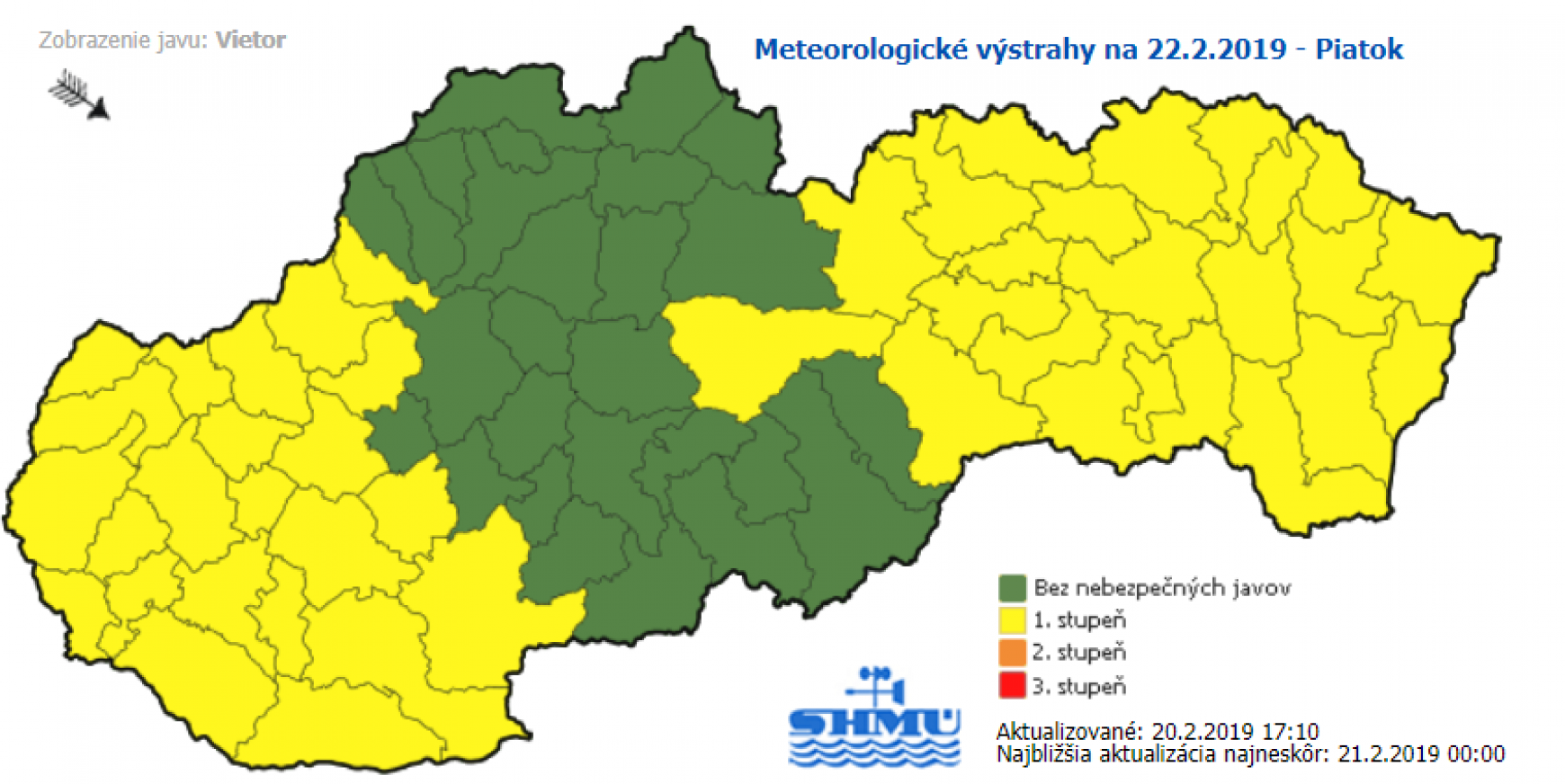 Forrás:  http://www.shmu.sk/sk/?page=987&id=&d=1&jav=125&roll= .