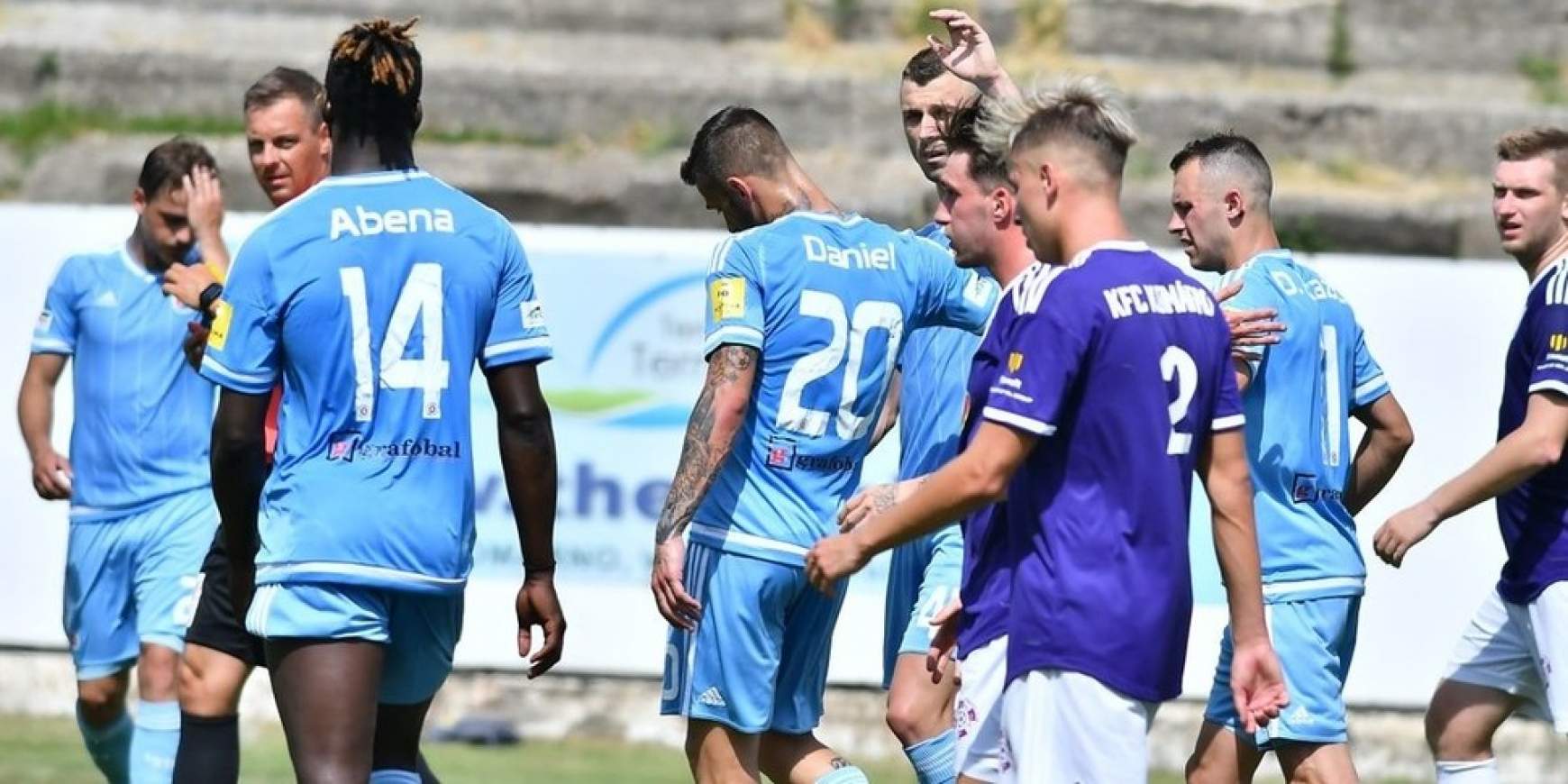 kfc-komarom-slovan.jpg kfc-komarom-slovan.jpg