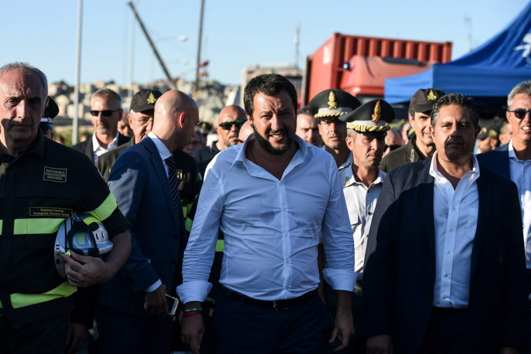 salvini-migracioellen.jpg salvini-migracioellen.jpg