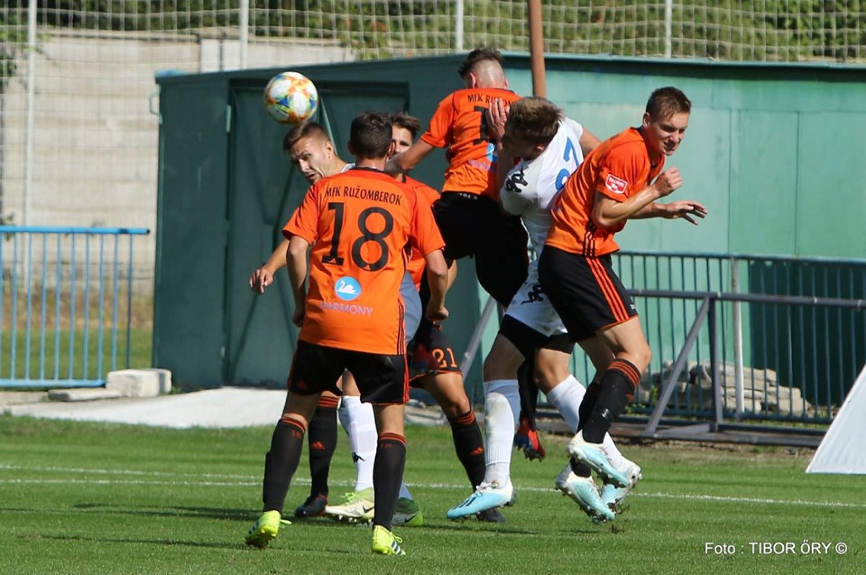 somorja_gólzápor somorja_gólzápor