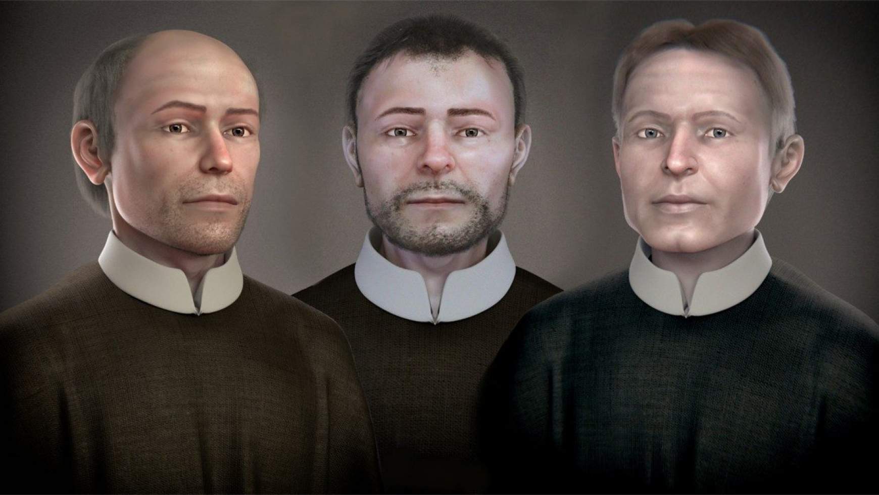 kassai vértanúk kassai vértanúk