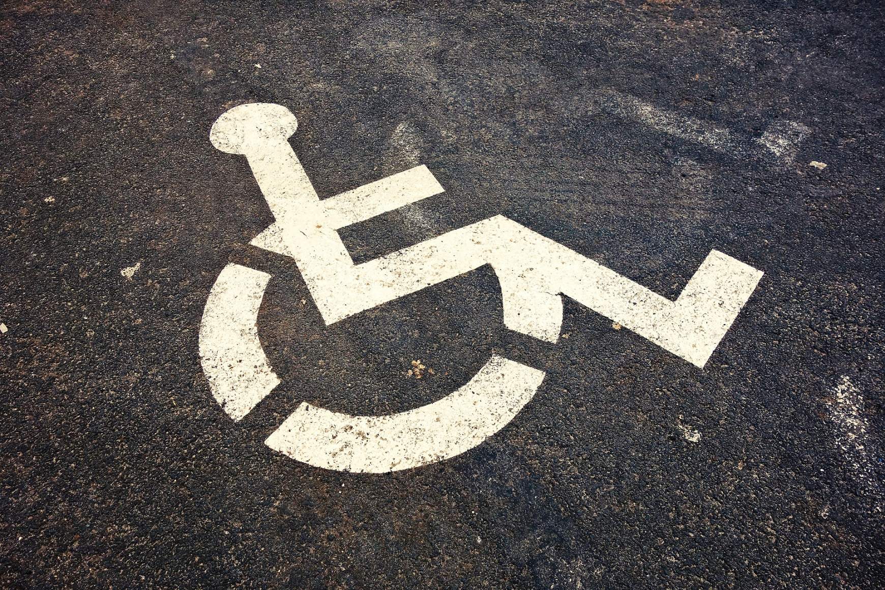 egészségkárosult parkoló egészségkárosult parkoló
