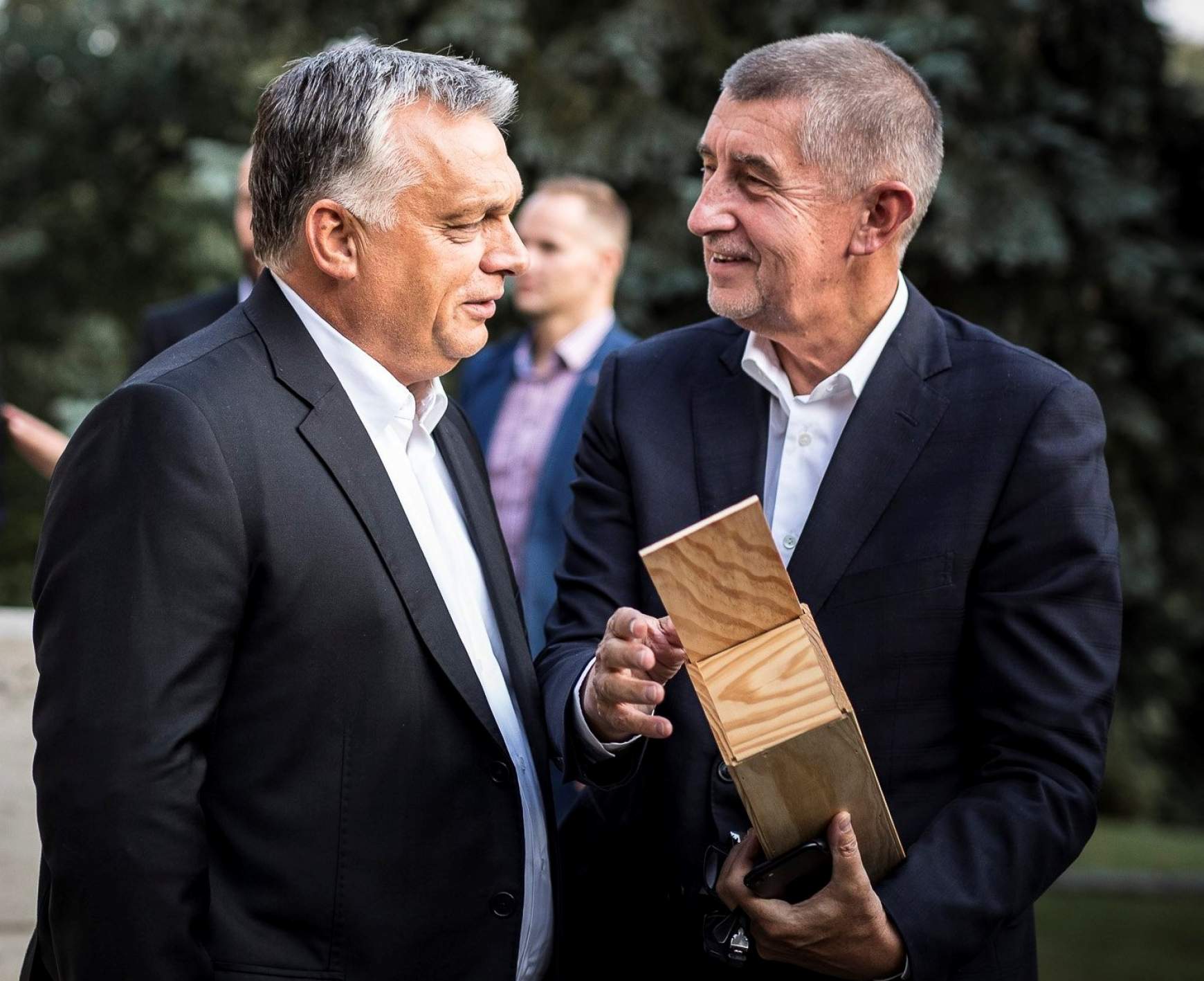 babis-orban.jpg