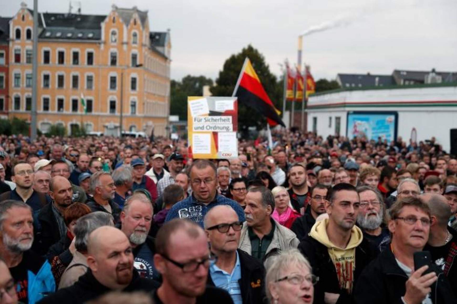 chemnitz-tuntetok.jpg chemnitz-tuntetok.jpg