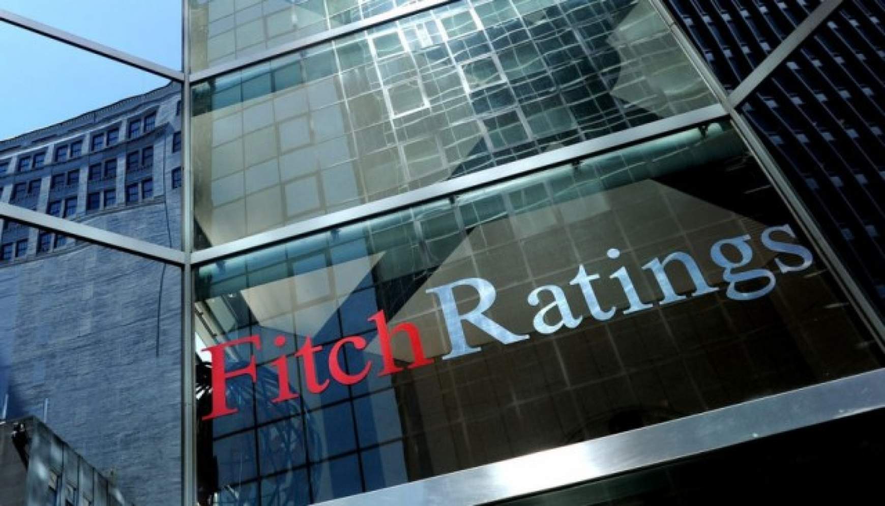 fitch-ratings.jpg fitch-ratings.jpg