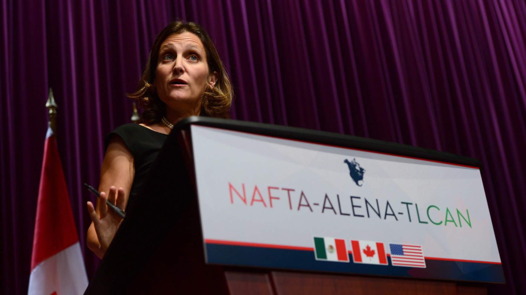 freeland-nafta.jpg freeland-nafta.jpg