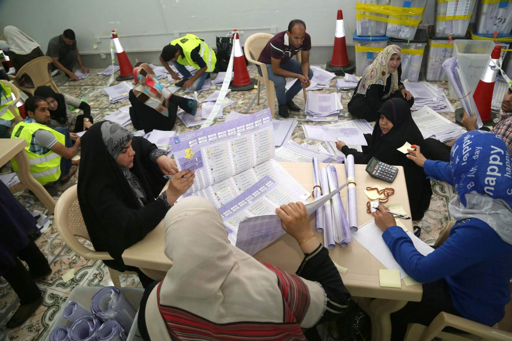 irak-szavazatok.jpg