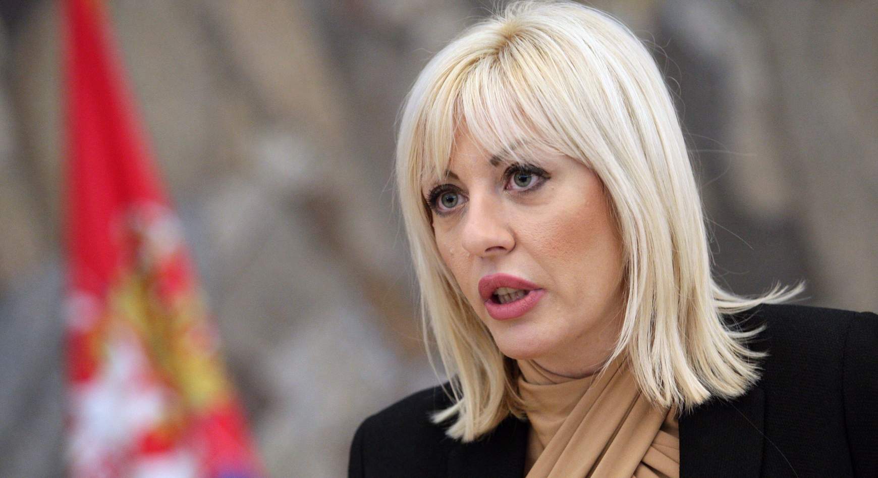 jadranka-joksimovic.jpg jadranka-joksimovic.jpg