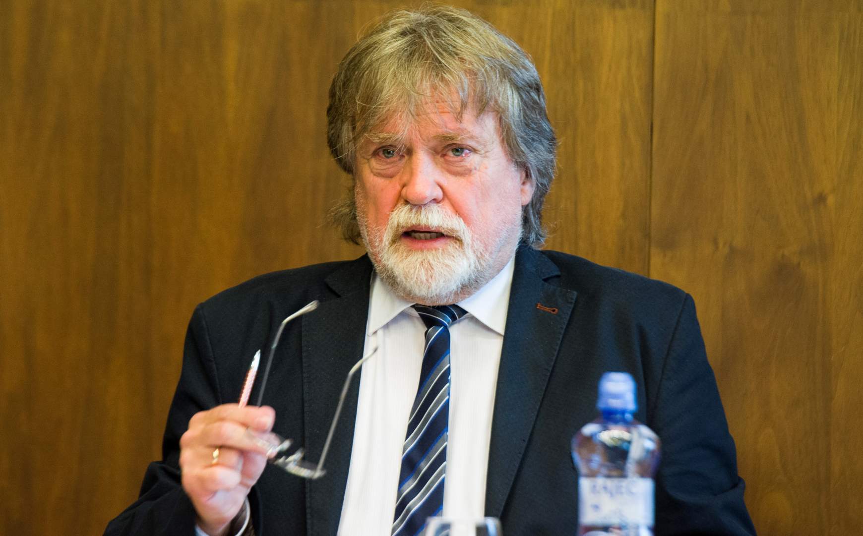 jarjabek-dusan.jpg jarjabek-dusan.jpg