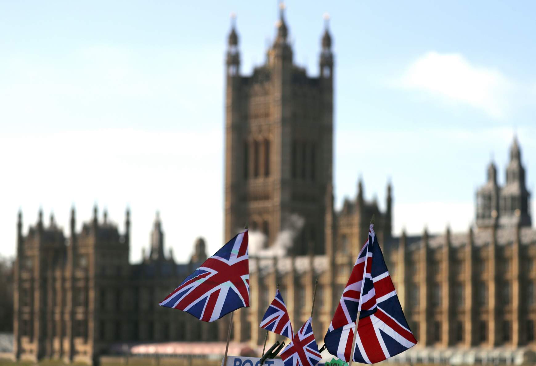 Egyesült Királyság Brexit Egyesült Királyság Brexit