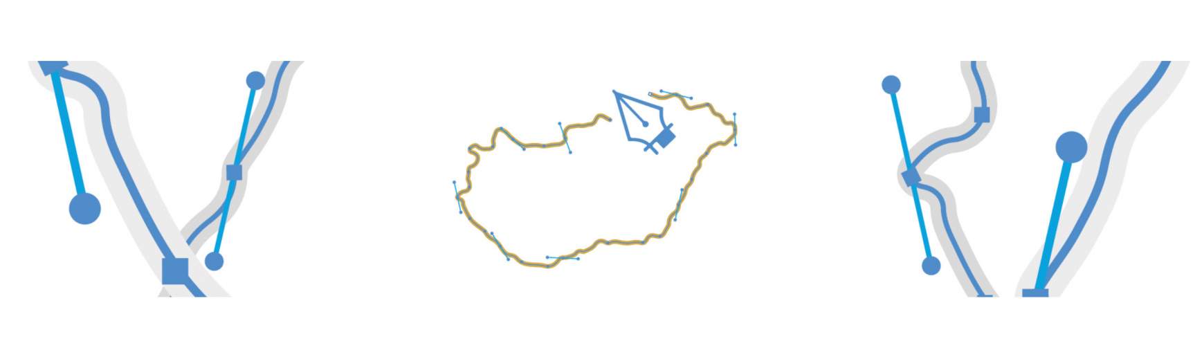 Magyarország logója - felhívás02