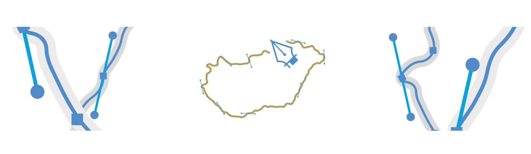 Magyarország logója - felhívás02 Magyarország logója - felhívás02