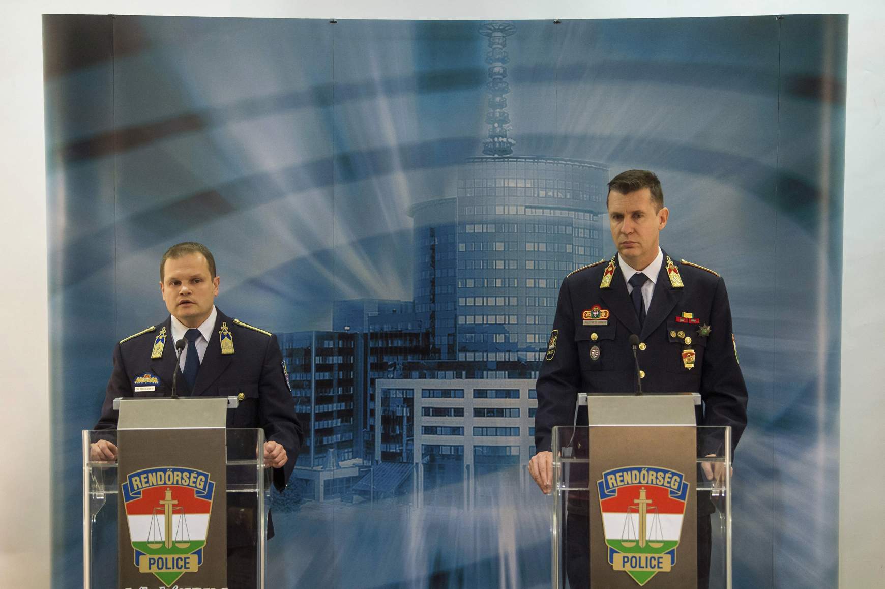 Ráday utcai kollégiumi gyújtogatás Ráday utcai kollégiumi gyújtogatás