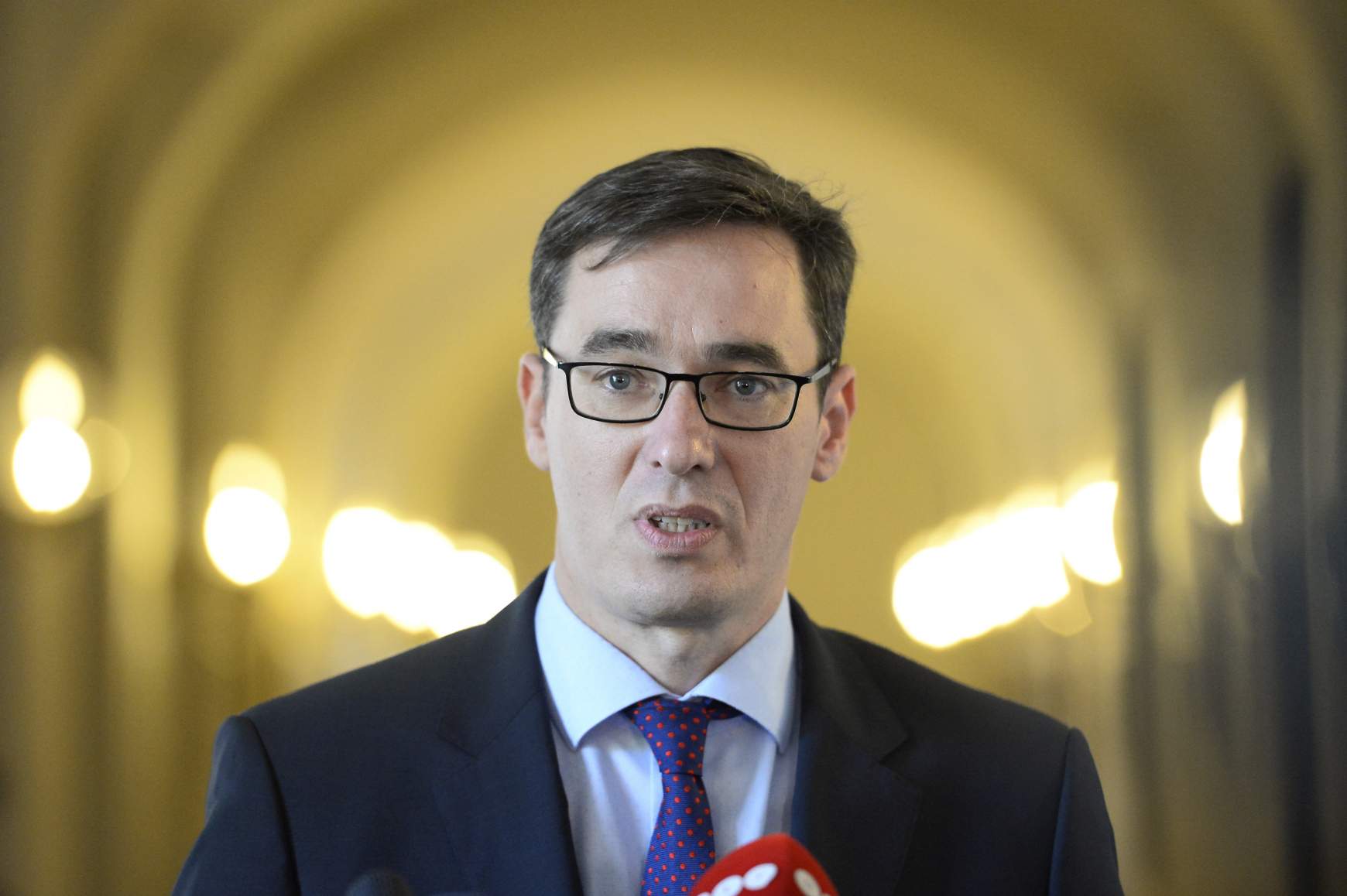 Karácsony Gergely Karácsony Gergely