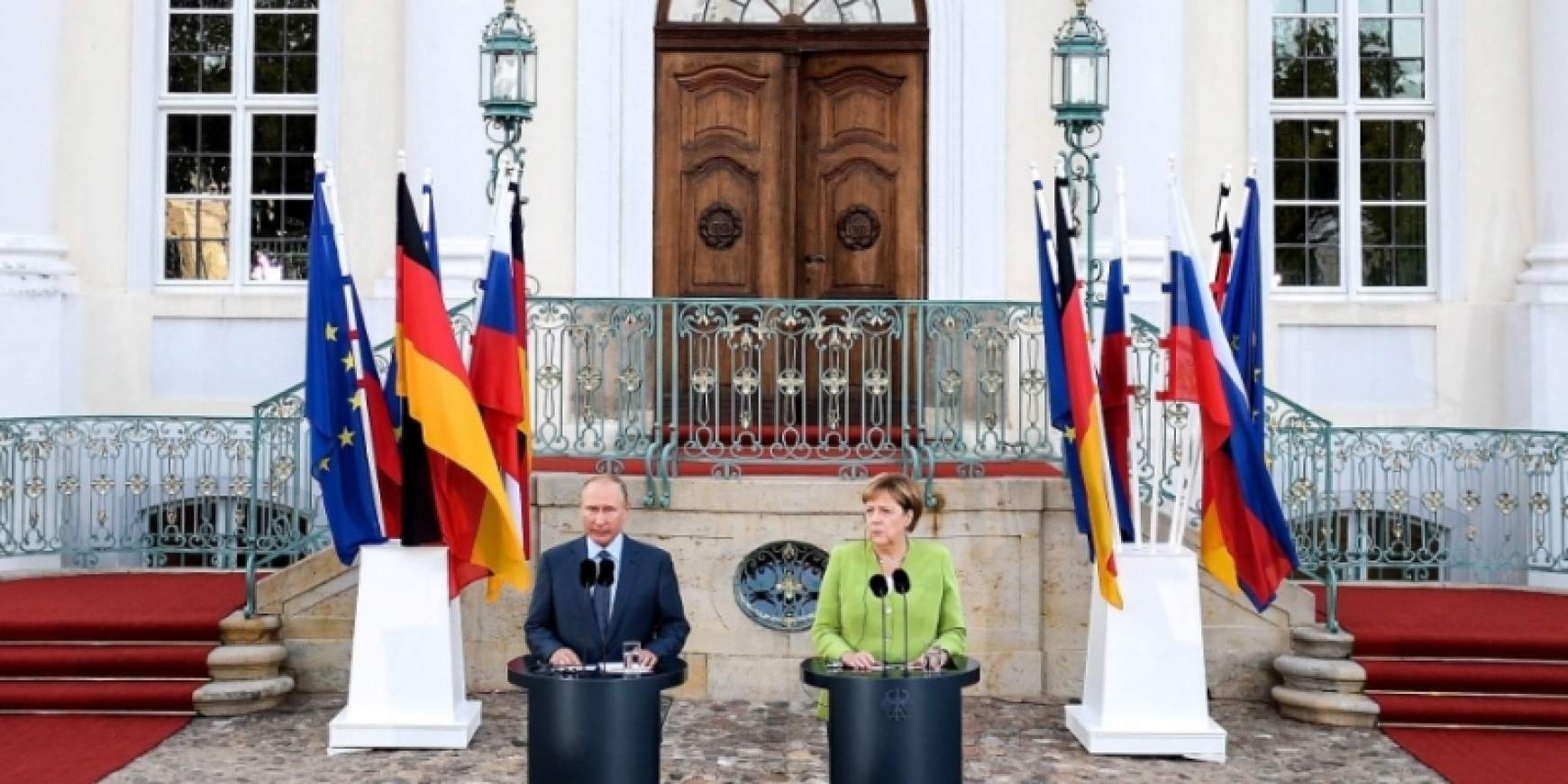 merkel_putyin.jpg merkel_putyin.jpg