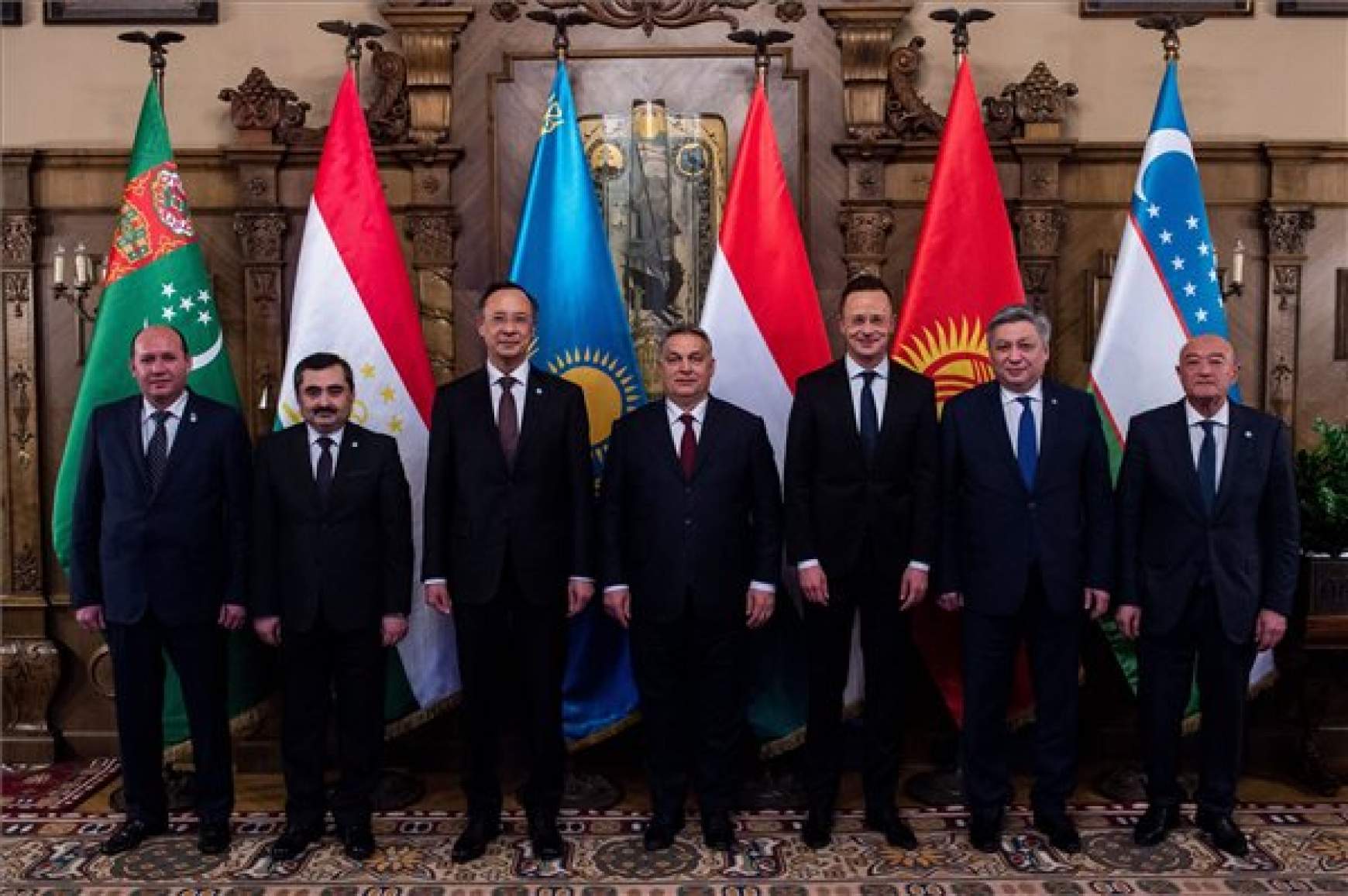 orban-szijarto-turan.jpg orban-szijarto-turan.jpg
