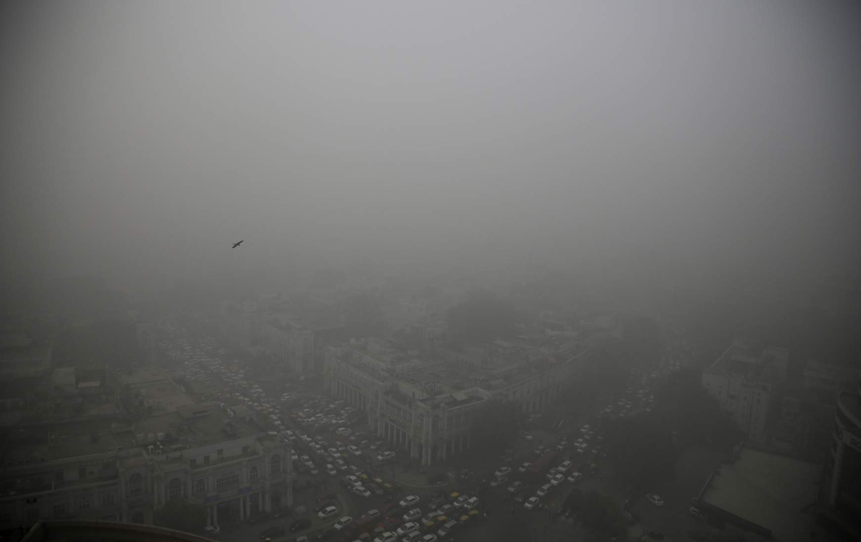 India homokvihar India homokvihar