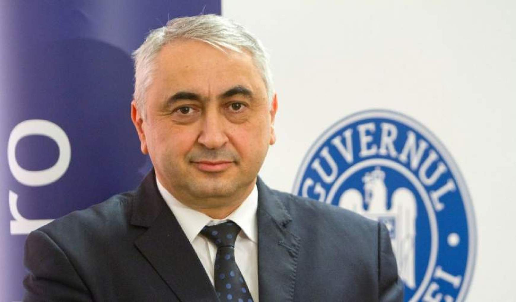 Valentin Popa Valentin Popa