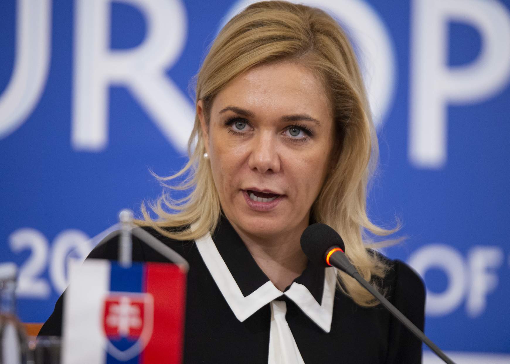 Denisa Saková Denisa Saková