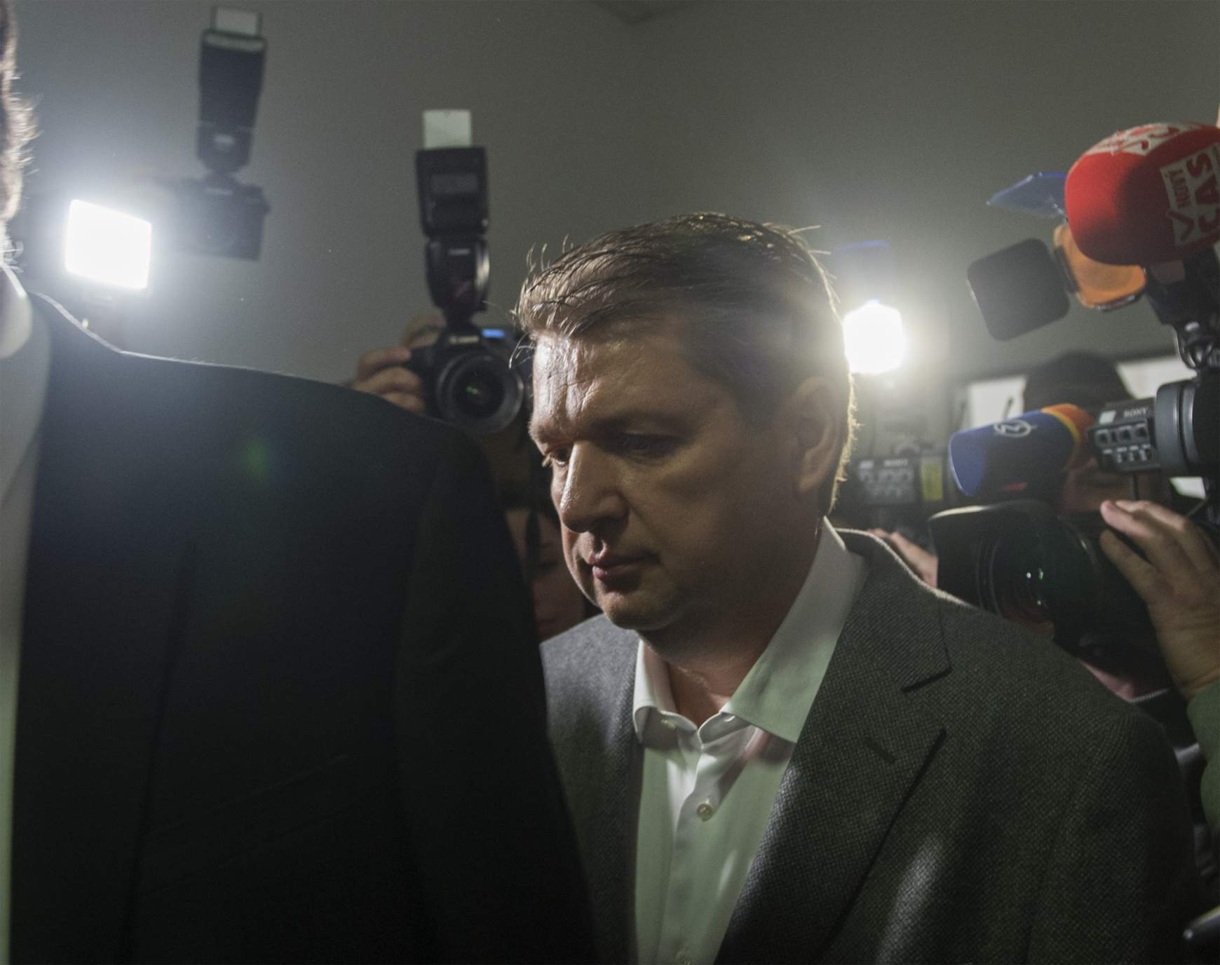 Ladislav Bašternák Ladislav Bašternák