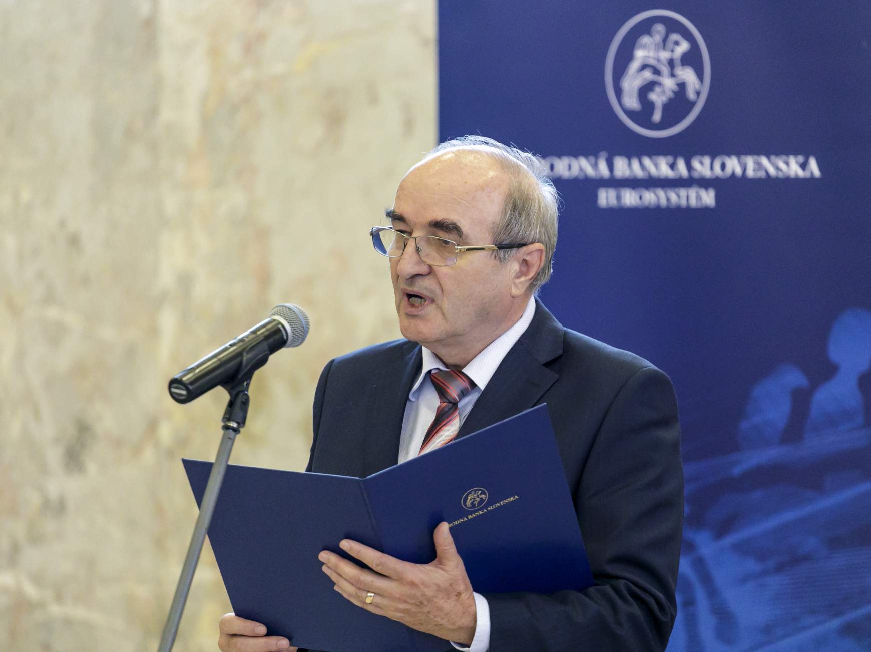 Jozef Makúch Jozef Makúch