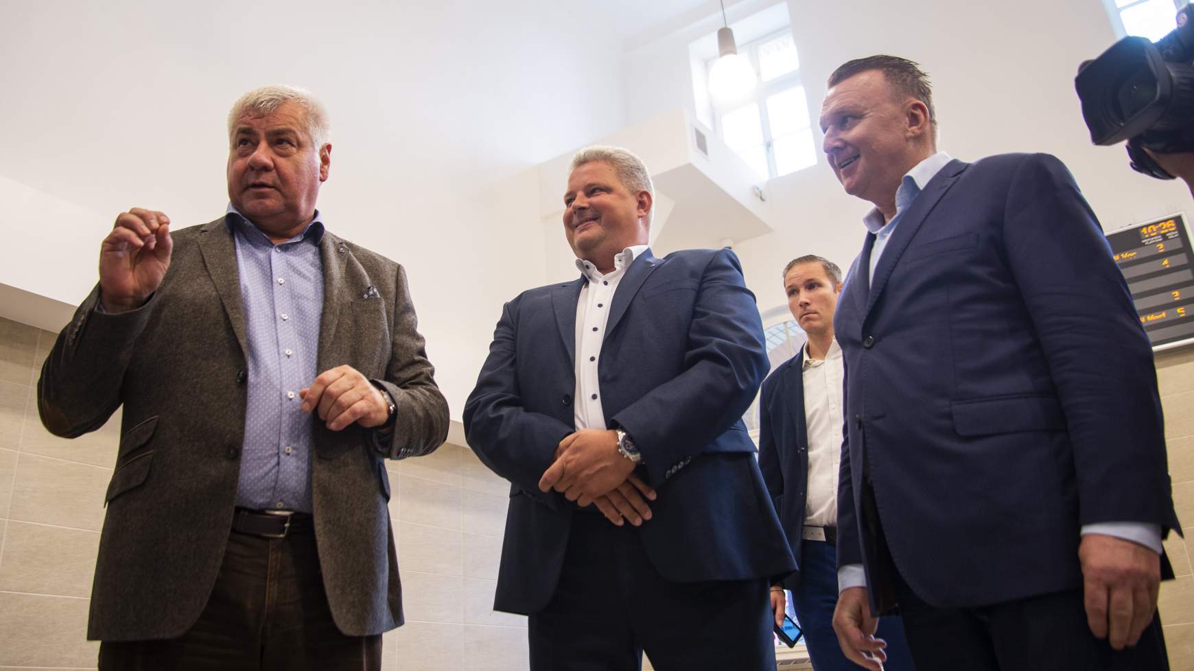 Martin Erdössy ZSR Martin Erdössy ZSR
