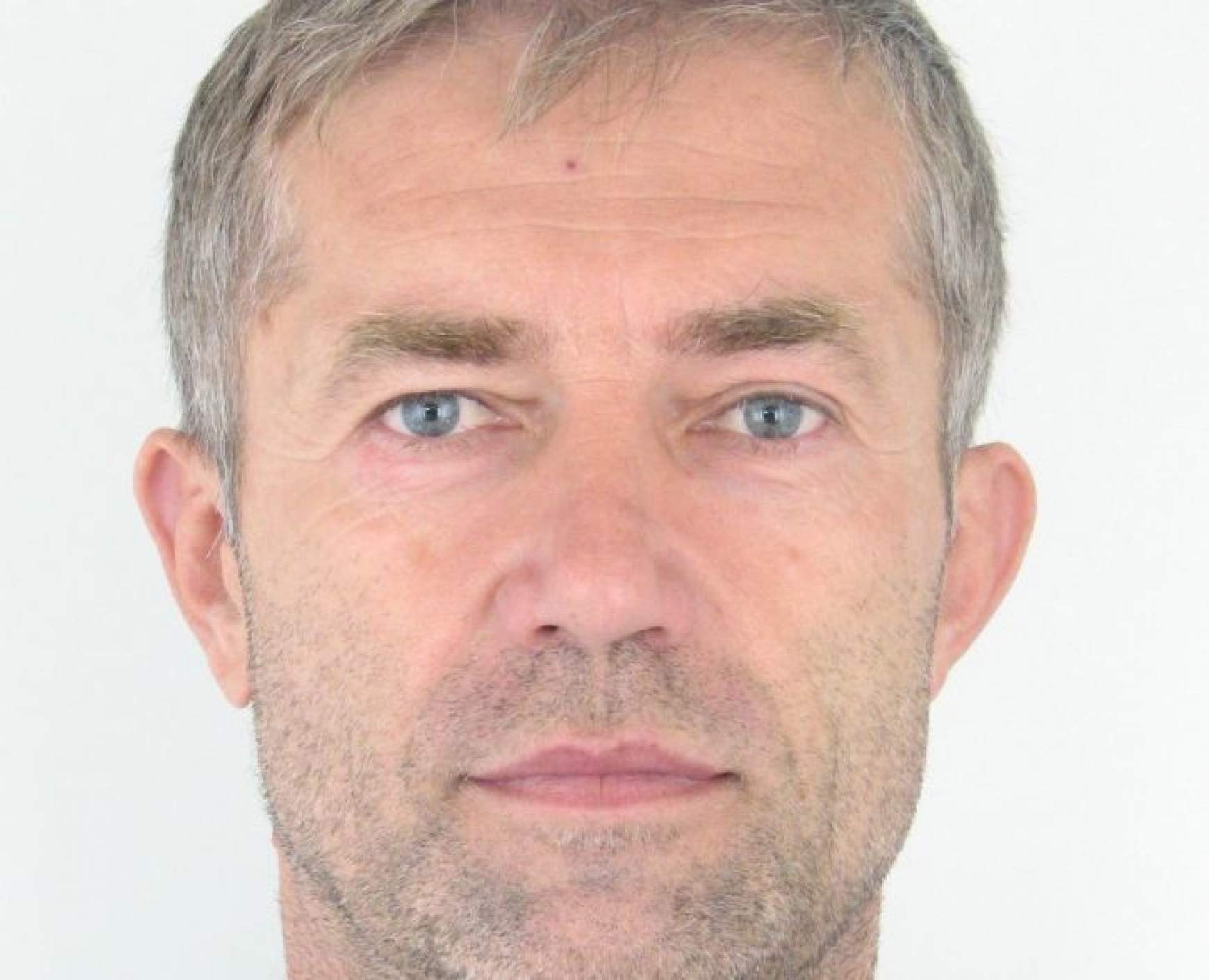 Ľuboš Kosík Ľuboš Kosík