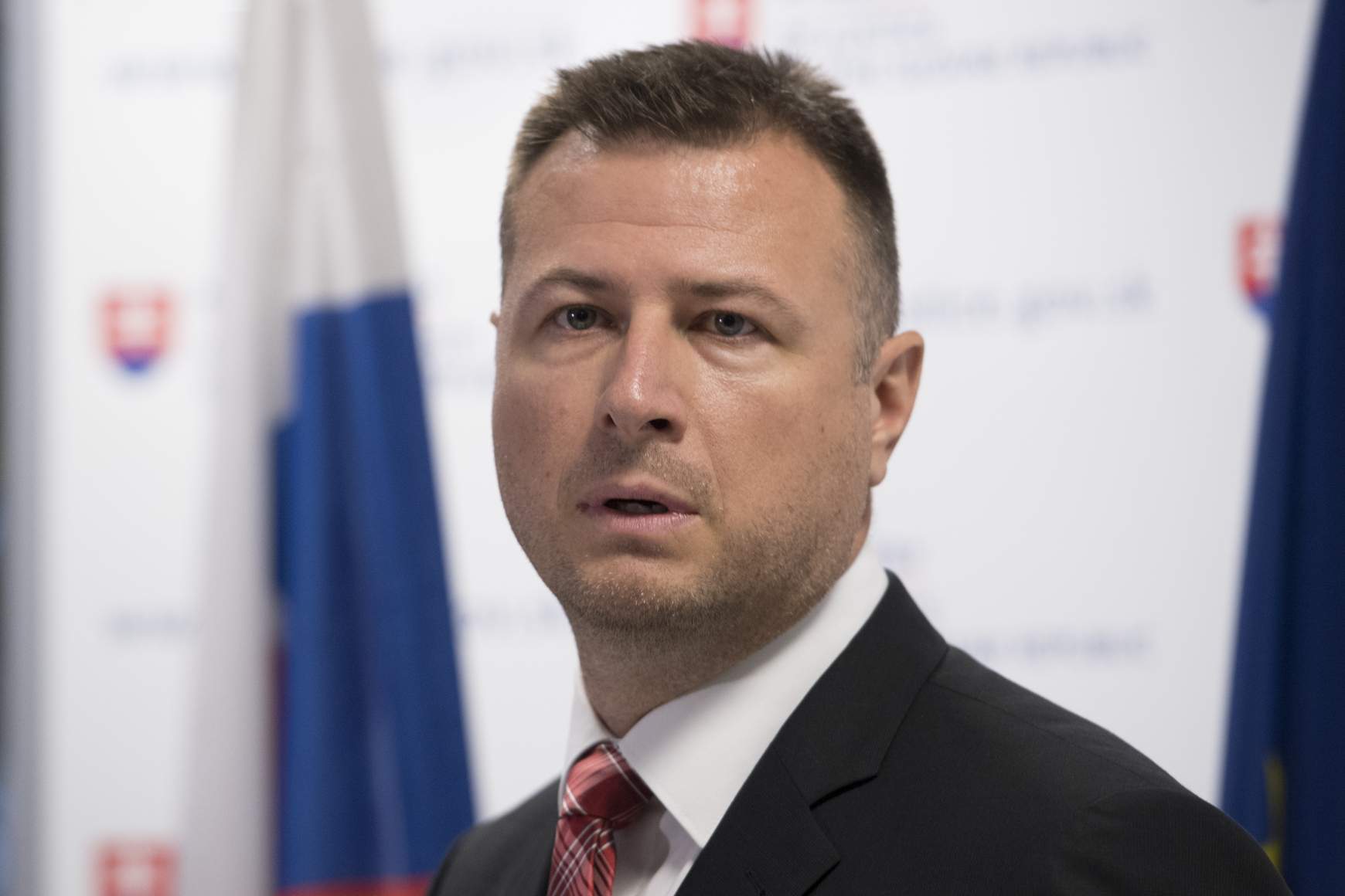 Gál Gábor Gál Gábor