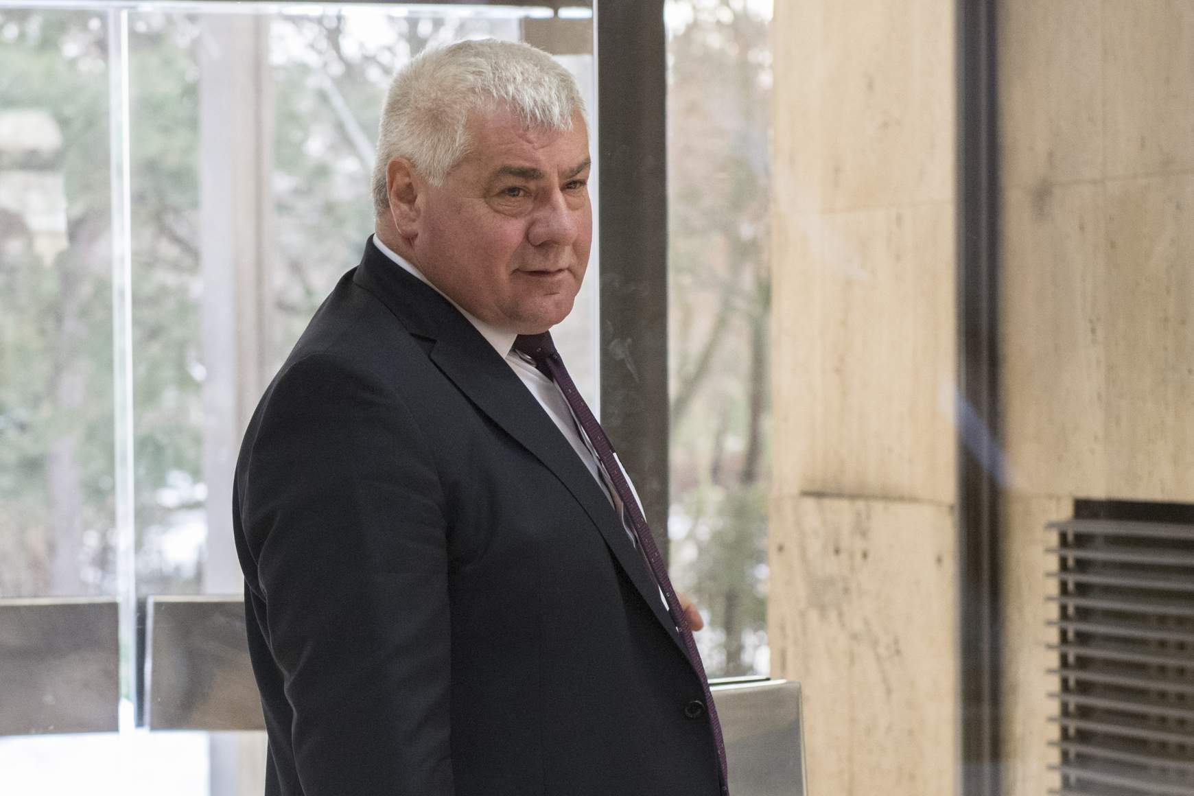 Érsek Árpád Érsek Árpád