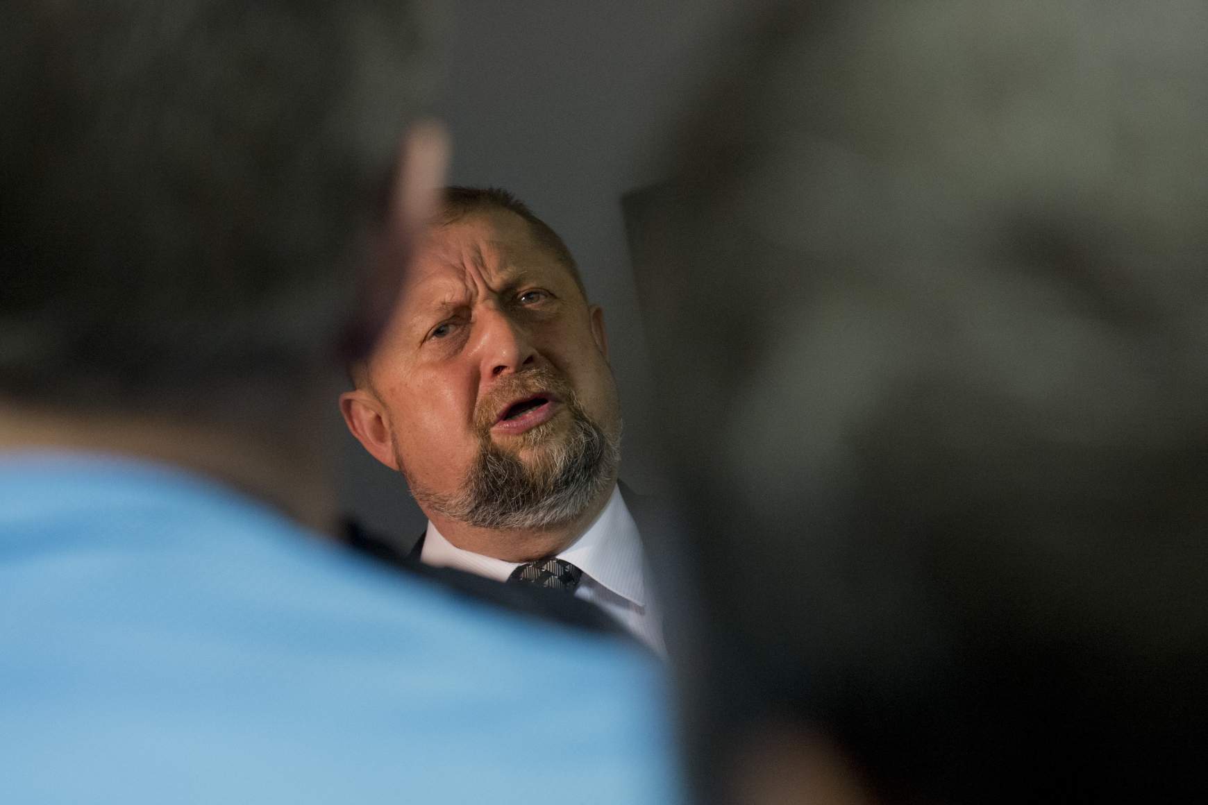 Štefan Harabin Štefan Harabin