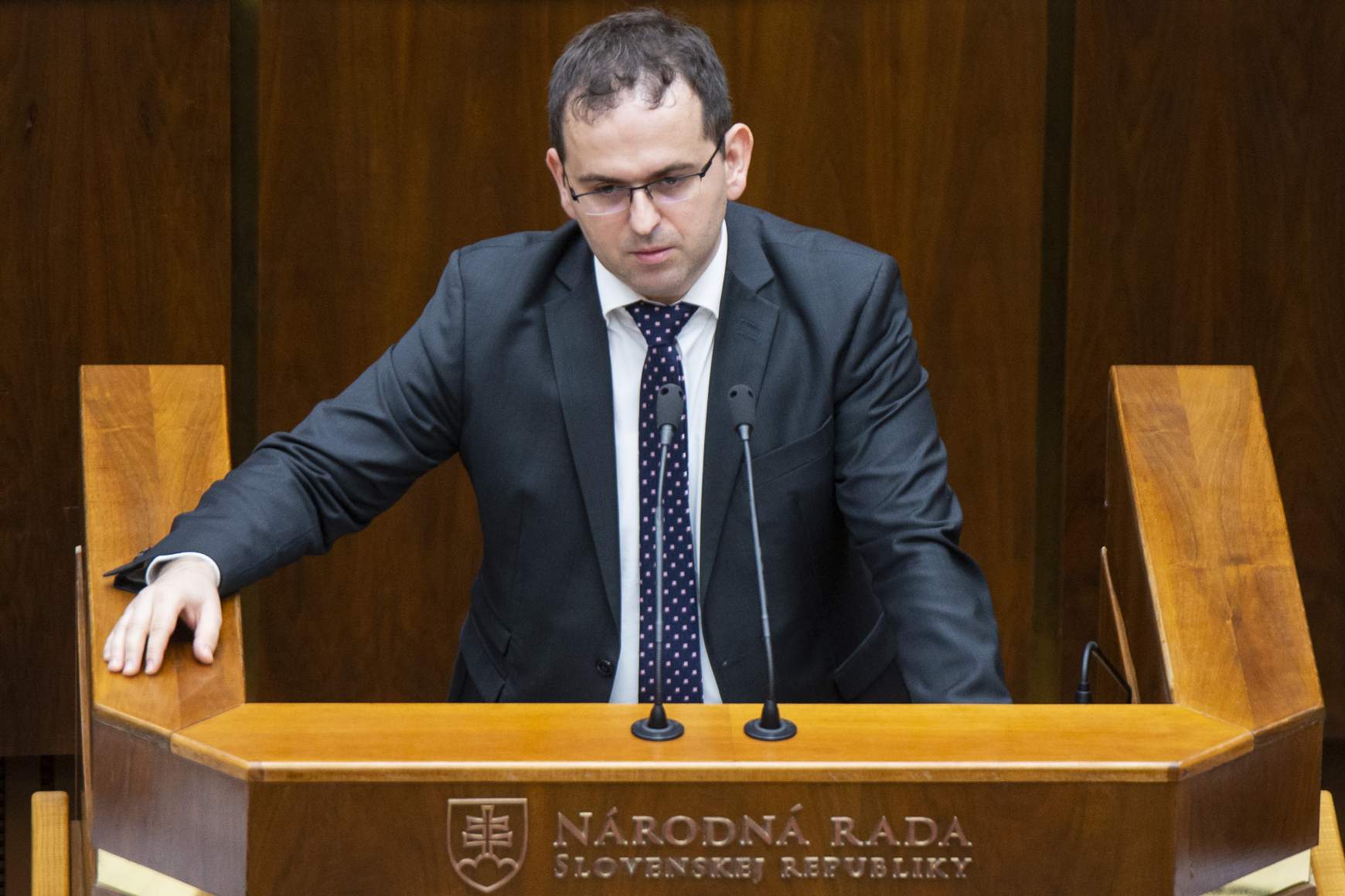 Róbert Madej Róbert Madej