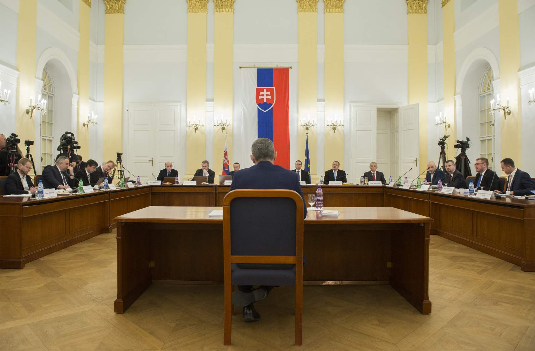 alkotmánybíró-választás alkotmánybíró-választás