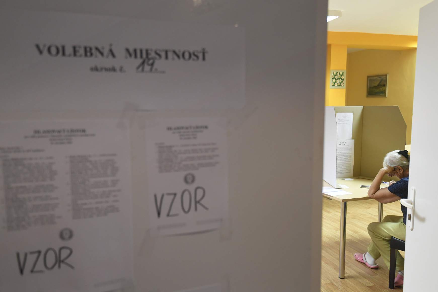 választás szavazás választás szavazás