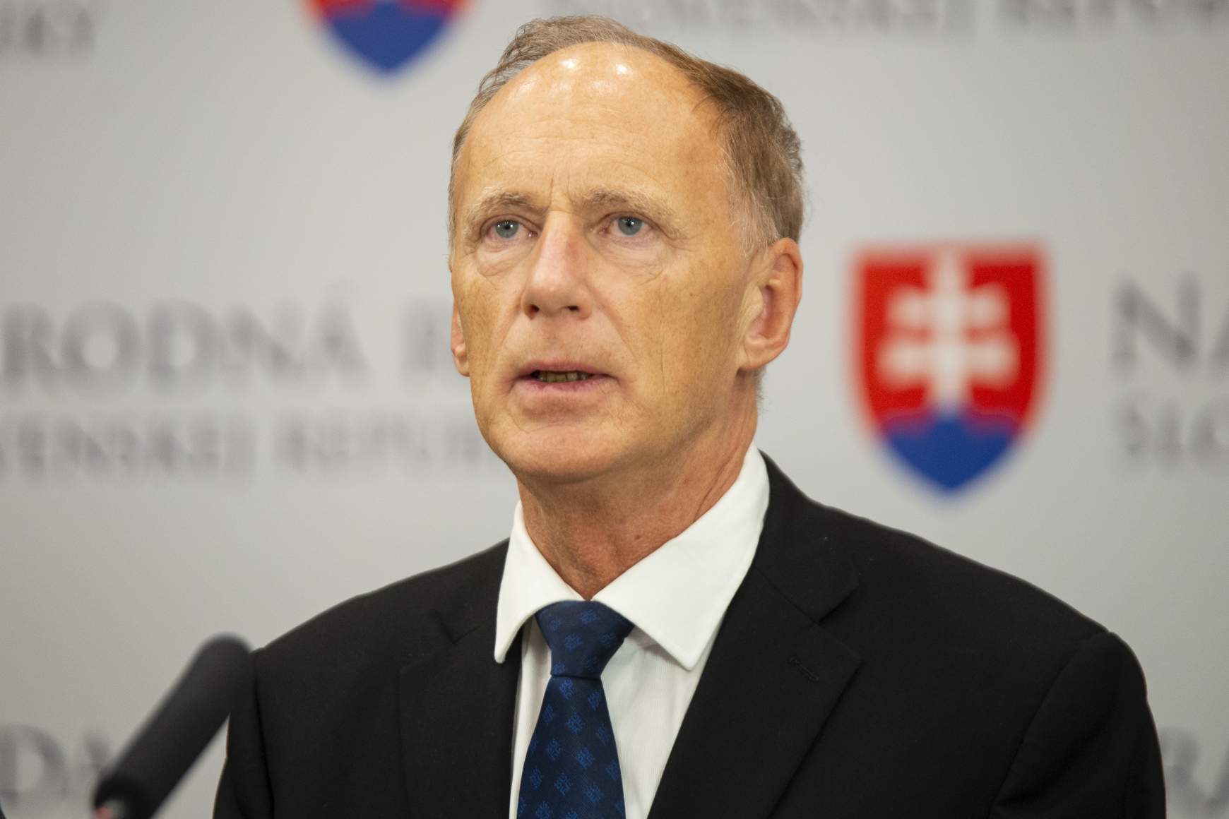 Jaroslav Paška Jaroslav Paška