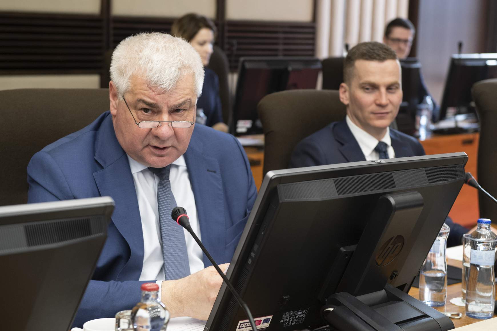 Érsek Árpád Érsek Árpád
