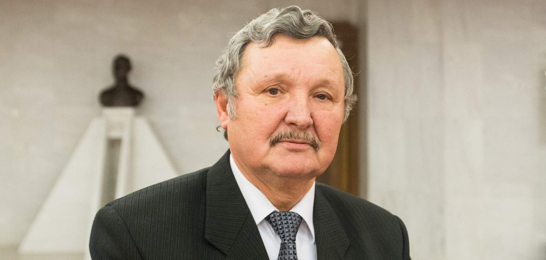 simko_jozef.jpg simko_jozef.jpg