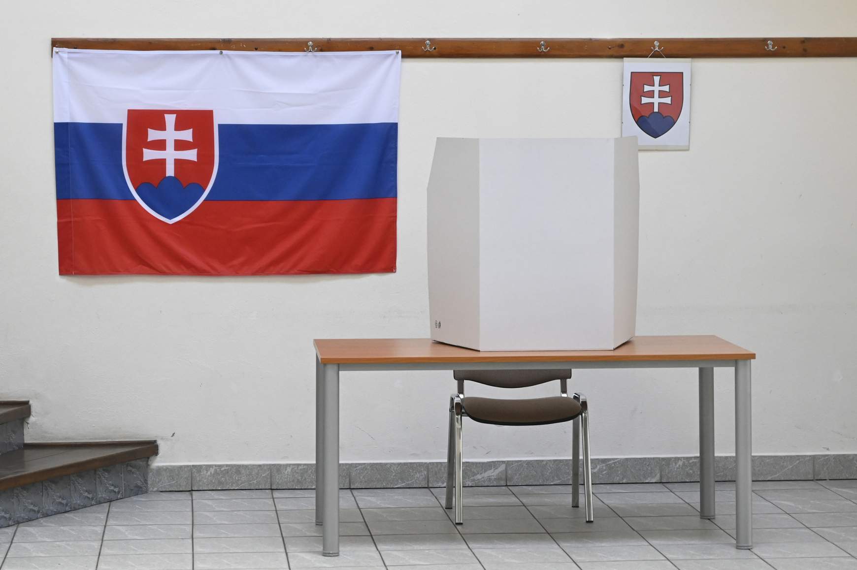 államfőválasztás államfőválasztás