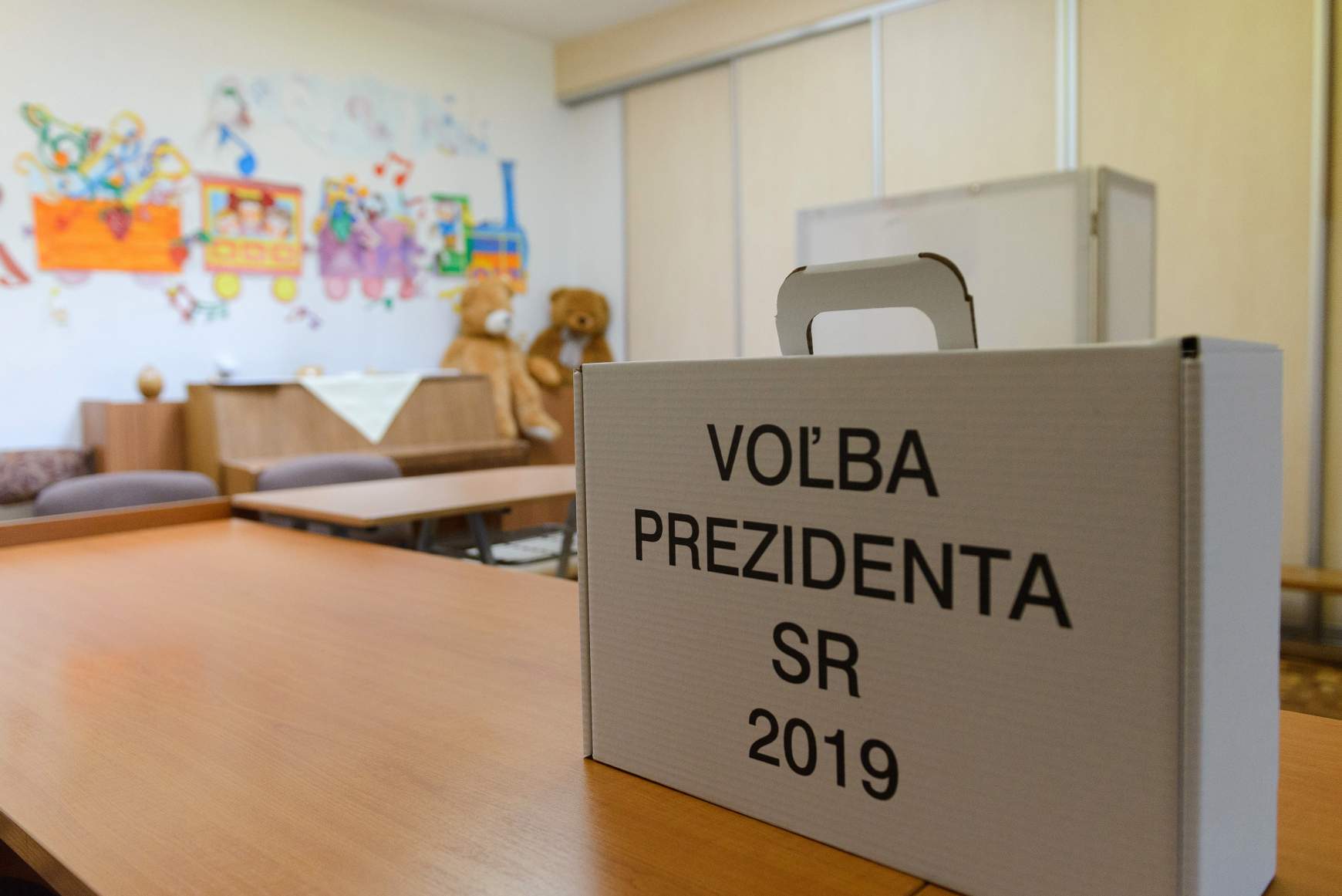 államfőválasztás államfőválasztás