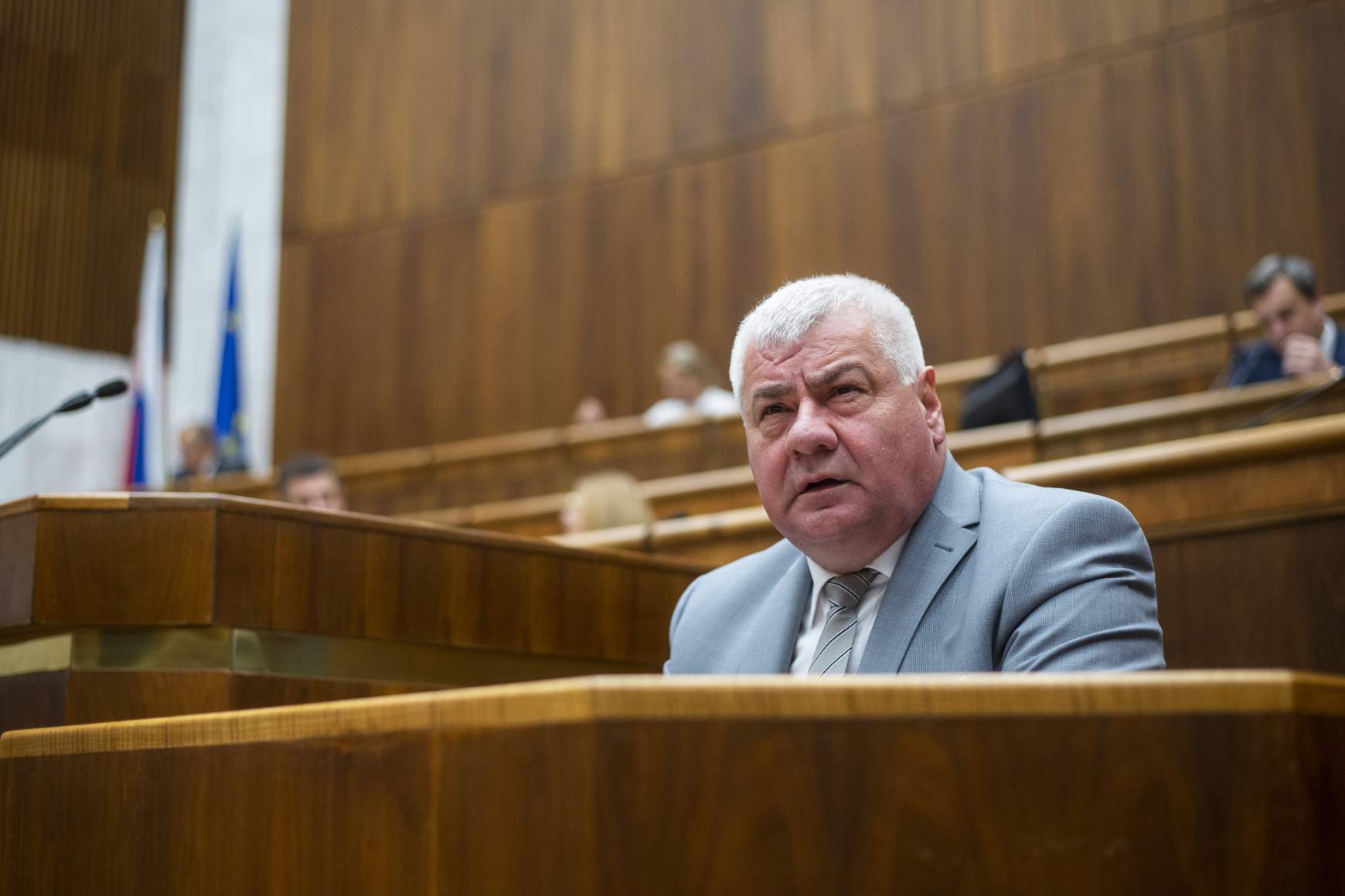 Érsek Árpád Érsek Árpád