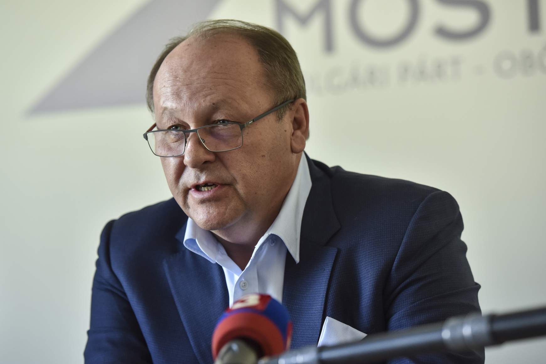 Jakab Elemér Jakab Elemér