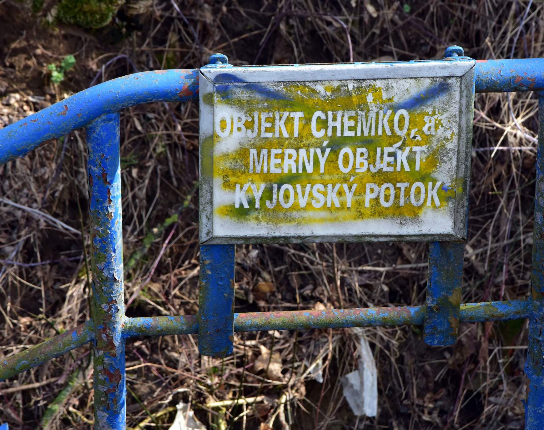 Chemko Strážske Chemko Strážske