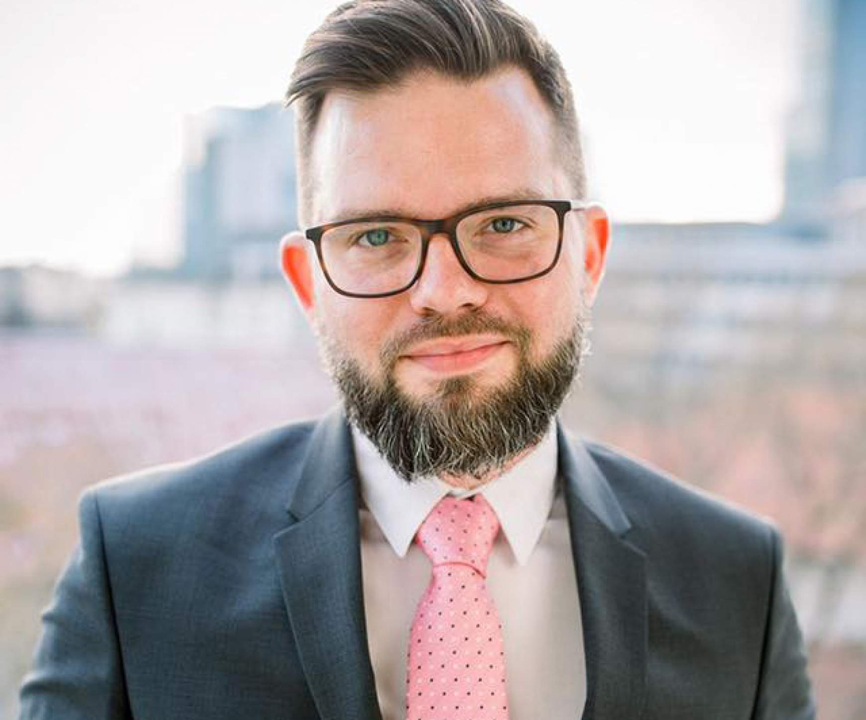 Martin Strižinec Martin Strižinec