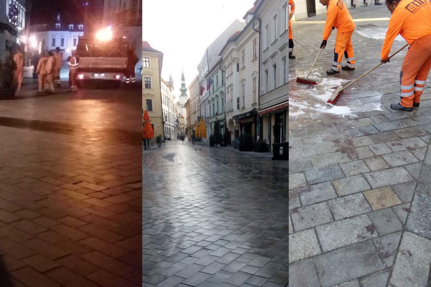 pozsony-huliganok-takaritas pozsony-huliganok-takaritas