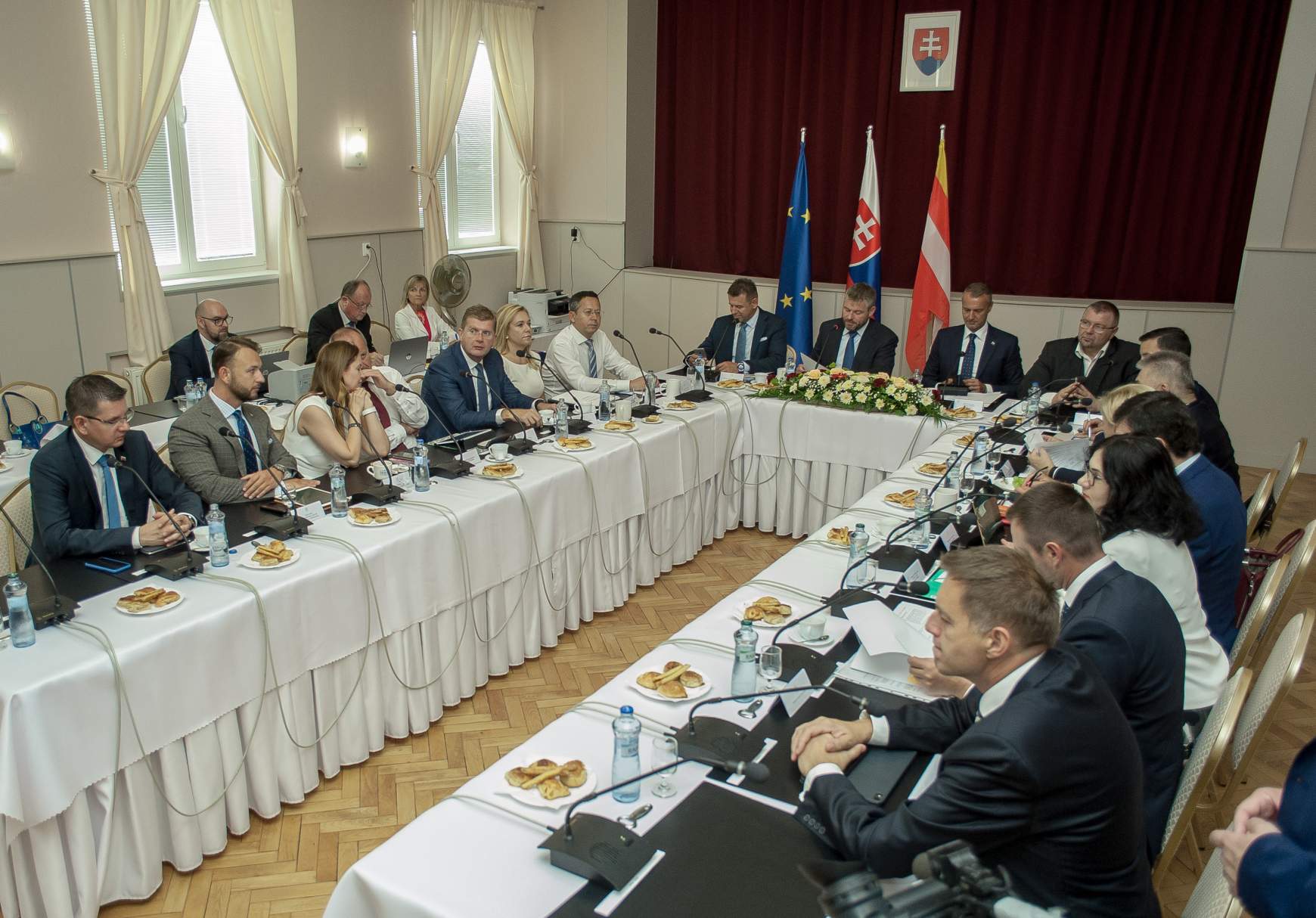 kormányülés Bozita kormányülés Bozita