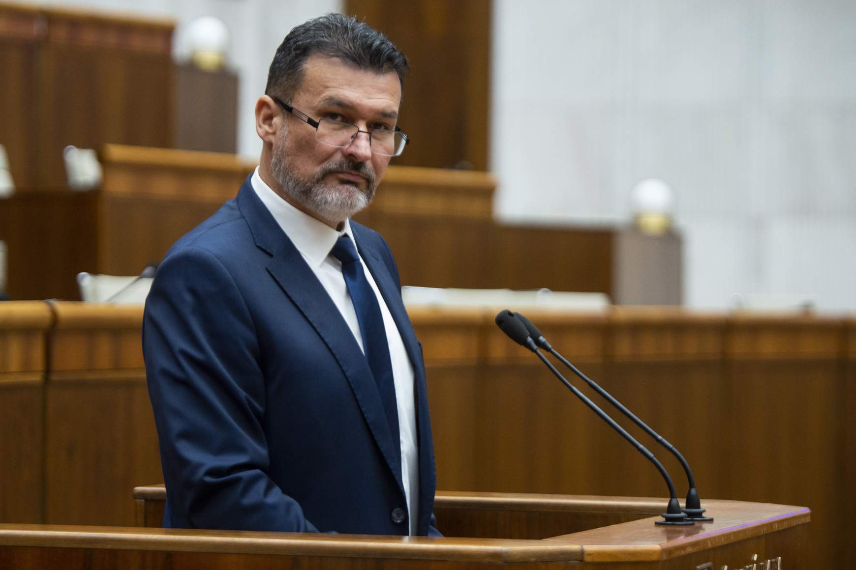Balódi László Balódi László