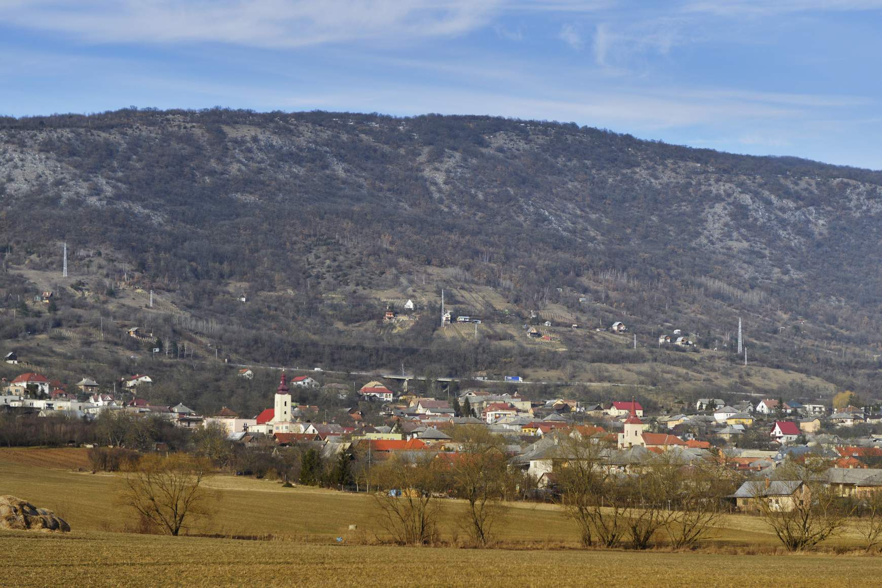 R2 gyorsforgalmi út - Szoroska R2 gyorsforgalmi út - Szoroska